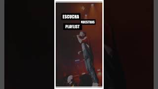 ¡Súbanle el volumen raza Estas son nuestras playlist oficiales presentadas por TurismoNuevoLeon [upl. by Atiuqan133]