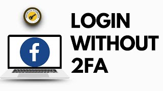 How to Access Facebook without 2FA [upl. by Otter]