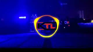 KTL EDITZ EMERGENCY TIKTOK BREAK BEAT LATIN 133 BPM [upl. by Adner392]