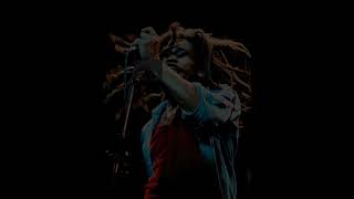 Bob Marley  Guiltiness Live in London 1977 Remastered [upl. by Eelatsyrc412]