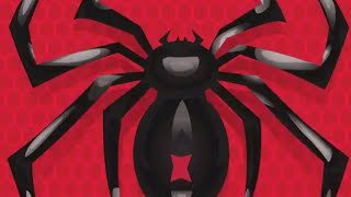 spider solitaire card game [upl. by Stanwinn638]