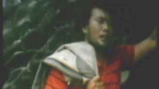 RHOMA irama  Derita [upl. by Wendall]