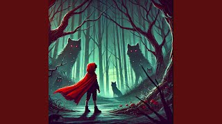 Petit chaperon rouge [upl. by Cl]