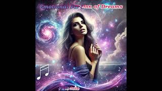 FateGate  Emotional Passion of Dreams [upl. by Warring]