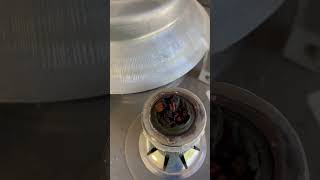 Is a dielectric Union required when replacing a Water Heater [upl. by Rees]