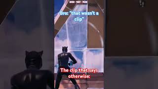 Sir capalot fortnite gaming fortniteclips fortniteog fortnitemontage fortnitememes [upl. by Ybhsa670]