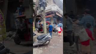 SILAMPUR VIDEO JAKIR BHAI [upl. by Faith971]