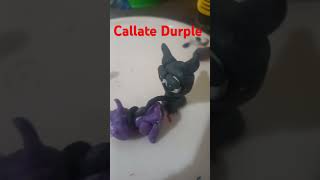 Ya cállate durple meme [upl. by Ykroc713]