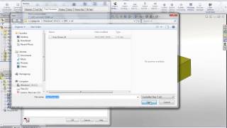 Customizing CAMWorks Post Processors Part 1 [upl. by Jacklyn]