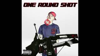 TALI  ONE ROUND SHOT PROD BY JOHNNY EAST  SHOTTY HORROH amp PREMIER BATTLES DISS [upl. by Benoit]