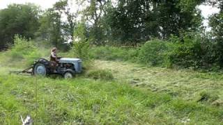 6  How to Mill Lumber Using a Jointer [upl. by Woodhouse]