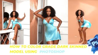 FULL GUID How to enhance your images part 3 NO BS ​⁠DALLIANCEphotography [upl. by Merete]