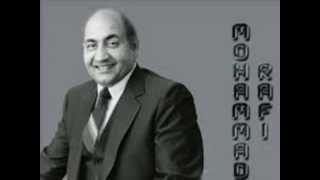 Best Of Mohammed Rafi Jukebox  HQ [upl. by Shelly]