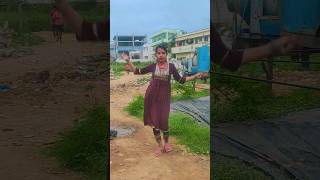 😍Bani kathuail garam Kare a Janadanceytshortsbhojpuri [upl. by Knowland]