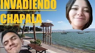 Palmar  Caloncho cover por Alondra y Yael  TRoms [upl. by Syck]