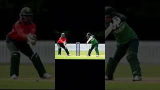 bangladesh women vs pakistan women [upl. by Elberfeld163]