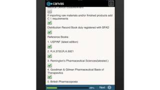 Drug Distributor amp Medical Devices Distributor Checklist Philippines [upl. by Gizela]