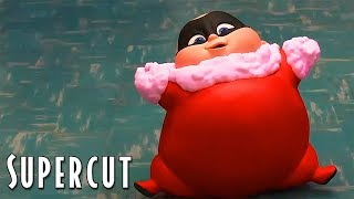 Supercut  Jack Jacks Most Adorable Moments [upl. by Anires]