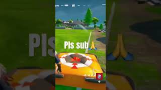 I’ve been a downfall fortnite fortniteclips gaming subscribe viralvideos shorts views [upl. by Pitarys]