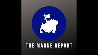 The Marne Report [upl. by Ellevart862]