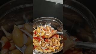 Peanut Benefits వేరుశెనగ ప్రయోజనాలు healthy subscribe healthyrecipes diet weightloss food [upl. by Kassey]