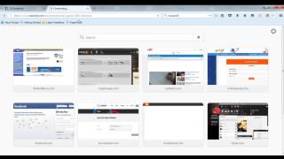 Cara mendownload demo di sostronk [upl. by Suirtemed619]