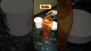 Cold Coffee Recipe Shorts YoutubeshortsVideo ShakrasYumCenter IcedCoffee [upl. by Launce657]