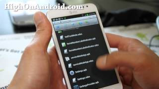 How to Unroot Android Smartphone or Tablet Universal Guide [upl. by Gainor]