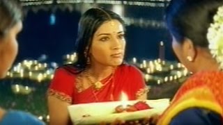 Murari Telugu Movie Part 0315  Mahesh Babu Sonali Bendre  Shalimarcinema [upl. by Mabel269]