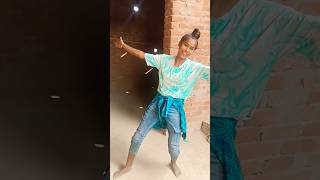 Mahiyashortsdance youtubeshorts trendingsong viralvideo subscribe anamika tharu office 🥰 [upl. by Atihana]