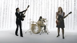 SleaterKinney  Jumpers OFFICIAL VIDEO [upl. by Adnilre]