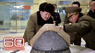 North Korea and the new Cold War  60 Minutes Full Episodes [upl. by Thay]