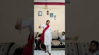 Maar diya jaye dance youtubeshorts [upl. by Bashee]