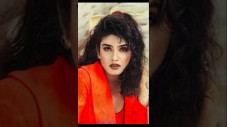 80s Bollywood Hits 💘80s Hit Hindi Songs 💘 Udit Narayan Kavita Krishnamurthy Mohammed Rafi Asha B💘 [upl. by Anjela]