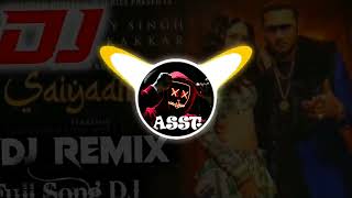 Saiyaan Ji ► Dj Remix ► Honey Singh ►Saiyaan Ji Dj Song ► Dj Sonu Remix [upl. by O'Donovan471]