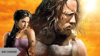 TOP 5 Greek Mythology Movies [upl. by Otte280]