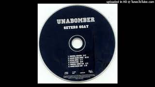 Unabomber  6Etero 6Gay Italian Mix 2000 [upl. by Lainahtan]