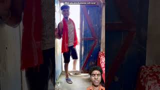 nahin tujhko Koi hosh hosh viralvideo trendingshorts paragmilk hindisong [upl. by Eihcra]