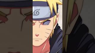 Can Naruto awaken the Rinnegan anime naruto narutoshippuden [upl. by Eisyak]