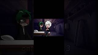 “do what you want to”seris 2 ep1ep2deku dabi middle school angst [upl. by Toback9]