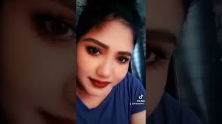 Atokisu bujhina afsana Tuli lovemusic love singer [upl. by Attelrak397]