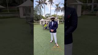 Chilling At The Claridges New Delhi shayarilover sheroshayari menssuit luxurylifestyle hats [upl. by Kus707]