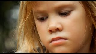 How Depression Affects Children  Documentary Clip [upl. by Connell793]