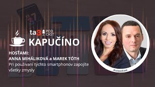 Pri používaní týchto smartphonov zapojíš všetky zmysly  exkluzívna súťaž [upl. by Ernesta]