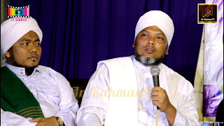 Ustaz Muhamad James  Apa Beza Kita Dengan Iblis [upl. by Eniarol]