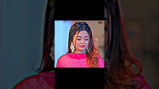 Arohi Sakib and Anonna new natok💝part 2shorts youtubeshorts NDSSCreator reels viralvideo love [upl. by Hammerskjold819]