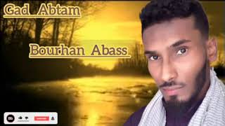 Song Afar New 2024 Bourhan Abass [upl. by Cullin163]