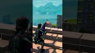 fortnite toogood gaming fypyoutube fortniteclips fortnitebattleroyale likeandsubscribe fypyt [upl. by Blondelle621]