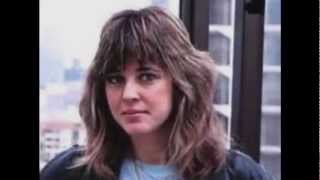 Suzi Quatro  The Wild one 1974 [upl. by Wearing]