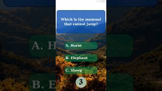 General knowledge quiz part 54 generalknowledge generalknowledgequiz challenge quiz gk funquiz [upl. by Eixela]